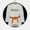 Suche nach kampfkünste ornamente Für kinder