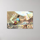 Suche nach zirkus leinwandbilder Circus