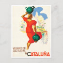 Suche nach catalunya postkarten Spinnen