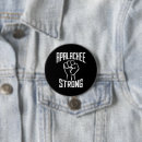Suche nach school buttons Schule