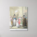 Suche nach säulengang poster 19