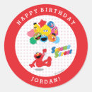 Suche nach aufkleber Niedlich