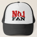 Suche nach fans accessoires Für ihn