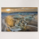 Suche nach jokulsarlon puzzle Eisberg