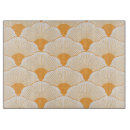 Suche nach beton untersetzer Modern