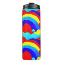 Suche nach regenbogen mit wolken tassen Kinder