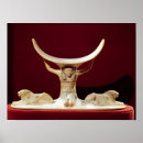 Suche nach ägyptische götter poster Ägypter