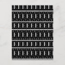 Suche nach e monogramm postkarten Buchstaben