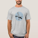 Suche nach kampfhahn tshirts Kampfhähne