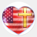 Suche nach evangelisch aufkleber Christlich