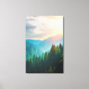 Suche nach dolomiten leinwandbilder Wald