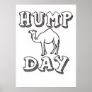 Suche nach lustiges kamel poster Tag