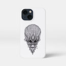 Suche nach ufo iphone hüllen Außerirdisch