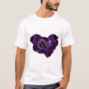 Suche nach helfende hand tshirts Wohltätigkeit