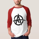 Suche nach anarchie tshirts Revolution