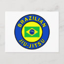 Suche nach brasilianisch postkarten Stolz