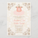 Suche nach ein balletttänzer einladungen Für kinder