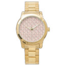 Suche nach übergroße uhren Elegant