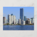 Suche nach stadtleben postkarten Gebäude außen