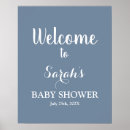 Suche nach baby shower Mother to be