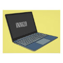 Suche nach laptop kunst poster Computer