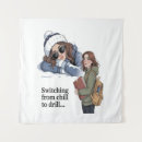Suche nach chill poster Urlaub