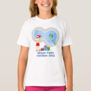 Suche nach weihnachtsmann kinder tshirts Strand