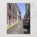 Suche nach san juan postkarten Boricua