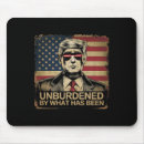 Suche nach lustige politik mousepads Wahl