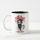 Suche nach sensenmann tassen Halloween