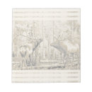 Suche nach jagd notizblock Elch