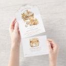 Suche nach windel einladungen Geschlechtsneutrale babydusche