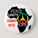 Suche nach kony accessoires Frieden