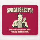 Suche nach arbeits spaß mousepads Retro