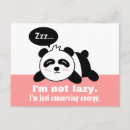Suche nach süßer panda postkarten Bär