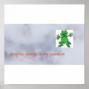 Suche nach grafikdesign kunst Cartoon