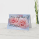 Suche nach brautmutter karten Rosa