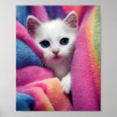 Suche nach niedliche haustiere poster Farbig