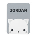 Suche nach personalisierte katze magnete Für kinder