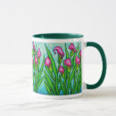 Suche nach calla tassen Lilien