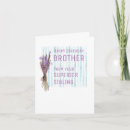 Suche nach lustige geschwister karten Brother