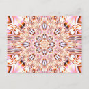 Suche nach 32 postkarten Blume