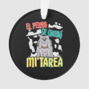 Suche nach spanisch ornamente Espanol