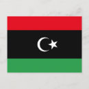 Suche nach libyen postkarten Libysch