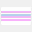 Suche nach intersex aufkleber Que