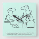 Suche nach internet wanduhren Spaß