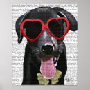 Suche nach labrador poster Tiere