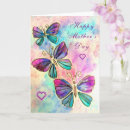 Suche nach bunte herzen karten Mother