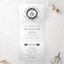 Suche nach schwarz weiße rosa hochzeit einladungen Rose