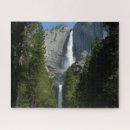 Suche nach yosemite national park puzzle Natur